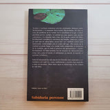 Krishnamurti Verdad y Realidad Prabhuji Experimentando Con La Verdad Lote de 2