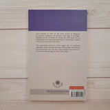 Ramana Maharshi The Sage Prabhuji Bhakti Yoga Love NEW Spiritual Books Lot of 2