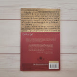 Letters to Ramana Maharshi Prabhuji Ishavasya Upanishad NEW Spiritual Books Lot