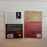 Ramana Maharshi Ganapati Muni Prabhuji Kundalini Yoga 2 NEW Spiritual Books Lot