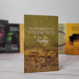 Osho Rajneesh Tolle Prabhuji NEW & Used Books Spirituality Yoga Taoism Lot of 10