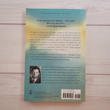 Osho Rajneesh Tolle Prabhuji NEW & Used Books Spirituality Yoga Taoism Lot of 10