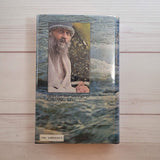 Osho Rajneesh Tolle Prabhuji NEW & Used Books Spirituality Yoga Taoism Lot of 10