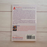 Osho Rajneesh Tolle Prabhuji NEW & Used Books Spirituality Yoga Taoism Lot of 10