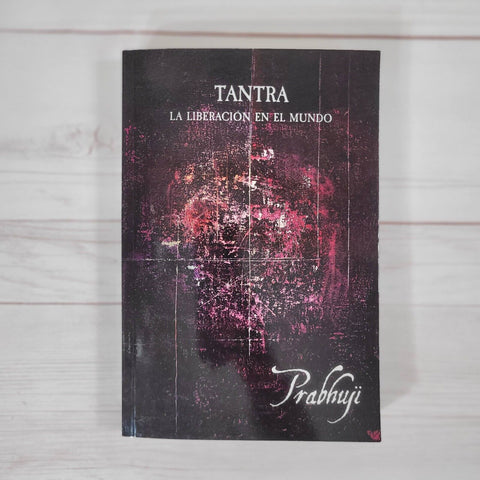 Osho Creencia, Duda y Fanatismo Prabhuji Tantra Liberación en el Mundo Lote de 2