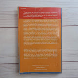 Osho Krishnamurti Prabhuji Spiritual Books Lot of 10 Vedanta Tantra Christianity