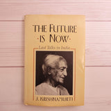 Osho Krishnamurti Prabhuji Spiritual Books Lot of 10 Vedanta Tantra Christianity