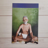 Osho Krishnamurti Prabhuji Ramana Maharshi Tolle Spiritual Books Lot of 12