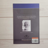 Osho Krishnamurti Prabhuji Ramana Maharshi Tolle Spiritual Books Lot of 12