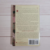 Yoga Vedanta 12 Spiritual Books Lot Ramana Maharshi Krishnamurti Prabhuji Osho