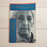 Yoga Vedanta 12 Spiritual Books Lot Ramana Maharshi Krishnamurti Prabhuji Osho