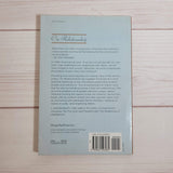 Yoga Vedanta 12 Spiritual Books Lot Ramana Maharshi Krishnamurti Prabhuji Osho