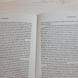 Yoga Vedanta 12 Spiritual Books Lot Ramana Maharshi Krishnamurti Prabhuji Osho