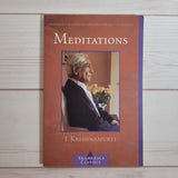 Yoga Vedanta 12 Spiritual Books Lot Ramana Maharshi Krishnamurti Prabhuji Osho