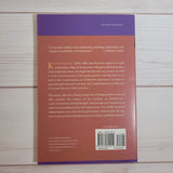 Yoga Vedanta 12 Spiritual Books Lot Ramana Maharshi Krishnamurti Prabhuji Osho