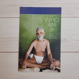 Yoga Vedanta 12 Spiritual Books Lot Ramana Maharshi Krishnamurti Prabhuji Osho