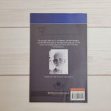 Yoga Vedanta 12 Spiritual Books Lot Ramana Maharshi Krishnamurti Prabhuji Osho