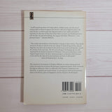 Yoga Vedanta 12 Spiritual Books Lot Ramana Maharshi Krishnamurti Prabhuji Osho