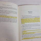 Yoga Vedanta 12 Spiritual Books Lot Ramana Maharshi Krishnamurti Prabhuji Osho