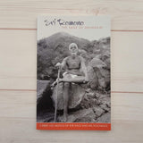 Ramana Maharshi Who am I Prabhuji Tantra Yoga Advaita 10 NEW Spiritual Books Lot