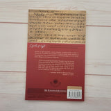 Ramana Maharshi Who am I Prabhuji Tantra Yoga Advaita 10 NEW Spiritual Books Lot