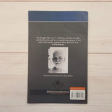 Ramana Maharshi Who am I Prabhuji Tantra Yoga Advaita 10 NEW Spiritual Books Lot