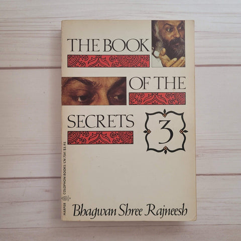 Osho Krishnamurti Ramana Maharshi Prabhuji 10 Spiritual Books Lot Tantra Advaita