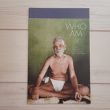Osho Krishnamurti Ramana Maharshi Prabhuji 10 Spiritual Books Lot Tantra Advaita