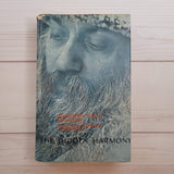 Philosophy Yoga Advaita Vedanta Osho Rajneesh Krishnamurti Prabhuji 10 Books lot