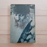 Philosophy Yoga Advaita Vedanta Osho Rajneesh Krishnamurti Prabhuji 10 Books lot