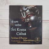 Tantra Yoga Vedanta 10 Books Lot Osho Rajneesh Prabhuji Ramana Maharshi Tolle
