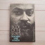 Tantra Yoga Vedanta 10 Books Lot Osho Rajneesh Prabhuji Ramana Maharshi Tolle