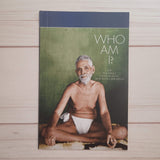 Tantra Yoga Vedanta 10 Books Lot Osho Rajneesh Prabhuji Ramana Maharshi Tolle