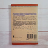 J. Krishnamurti You Are the World Prabhuji Ishavasya Advaita Vedanta Lot of 3