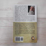 The Book of Wisdom Osho Prabhuji Ishavasya Advaita Vedanta Lot of 3 books