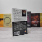 The Book of Wisdom Osho Prabhuji Ishavasya Advaita Vedanta Lot of 3 books