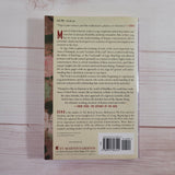 Yoga The Science of the Soul Osho Kundalini Yoga Tantra Prabhuji Lot of 3 Books