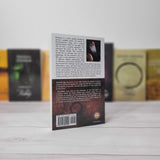 Yoga The Science of the Soul Osho Kundalini Yoga Tantra Prabhuji Lot of 3 Books