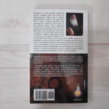 Yoga The Science of the Soul Osho Kundalini Yoga Tantra Prabhuji Lot of 3 Books