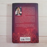 The Hidden Harmony Osho Kundalini Yoga Tantra Prabhuji Spirituality Lot of 3