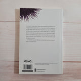 Osho Miedo Prabhuji Bhakti Yoga Experimentando con la verdad Espiritualidad