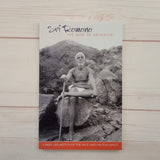 Advaita Vedanta Yoga Tantra Ramana Maharshi Prabhuji Tolle 10 Spiritual Books