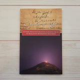 Advaita Vedanta Yoga Tantra Ramana Maharshi Prabhuji Tolle 10 Spiritual Books
