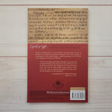 Advaita Vedanta Yoga Tantra Ramana Maharshi Prabhuji Tolle 10 Spiritual Books