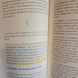 Yoga Tantra Kundalini Advaita Osho Prabhuji Ramana Maharshi Tolle 10 Books Lot