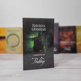 Yoga Tantra Kundalini Advaita Osho Prabhuji Ramana Maharshi Tolle 10 Books Lot