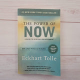 Yoga Tantra Kundalini Advaita Osho Prabhuji Ramana Maharshi Tolle 10 Books Lot