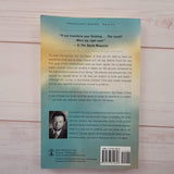 Yoga Tantra Kundalini Advaita Osho Prabhuji Ramana Maharshi Tolle 10 Books Lot