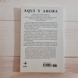 Osho Aquí y ahora Prabhuji Bhakti Yoga Experimentando con la verdad Kundalini