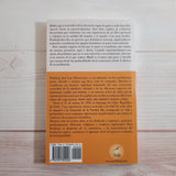 Osho La magia de ser tu mismo Prabhuji Bhakti Yoga Experimentando con la verdad